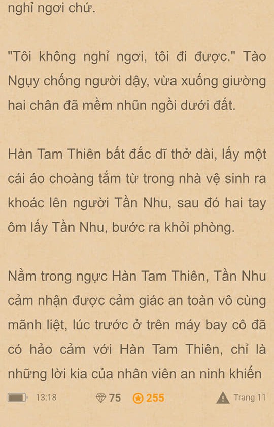 chang re sieu cap truyenhay.com