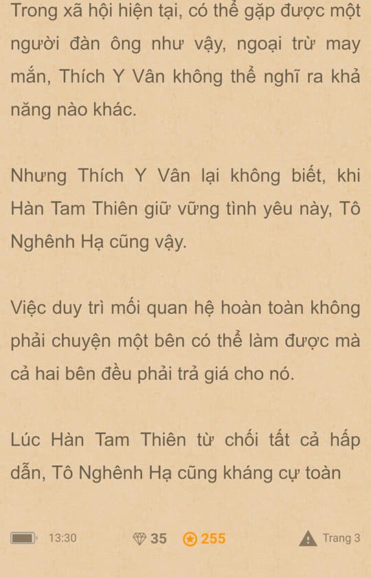 chang re sieu cap truyenhay.com