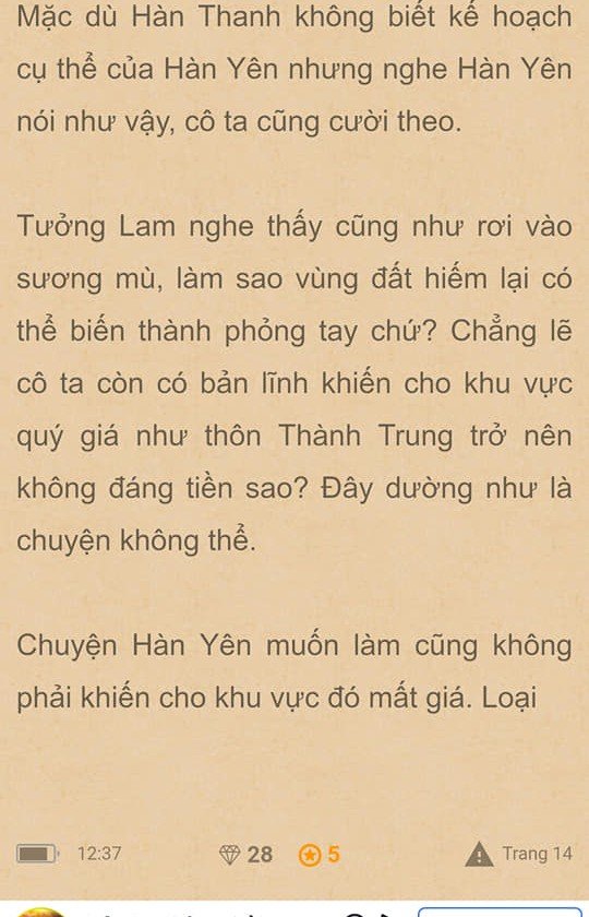 chang re sieu cap truyenhay.com