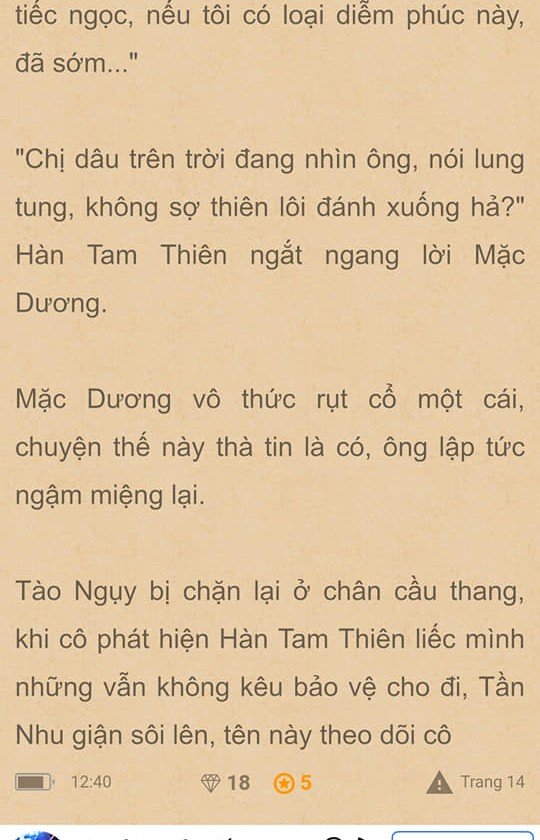 chang re sieu cap truyenhay.com