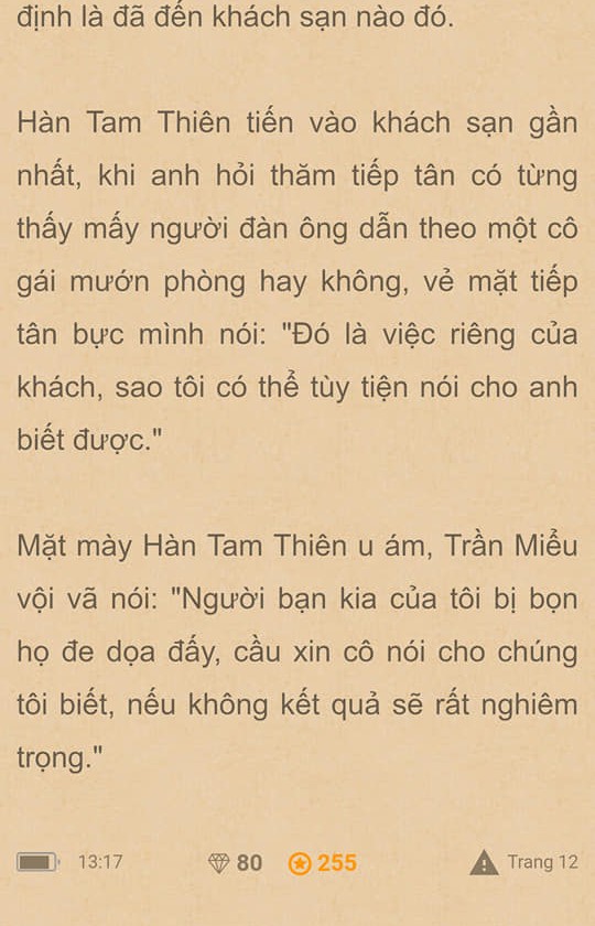 chang re sieu cap truyenhay.com