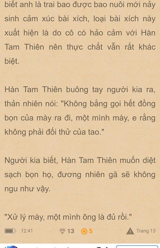 chang re sieu cap truyenhay.com