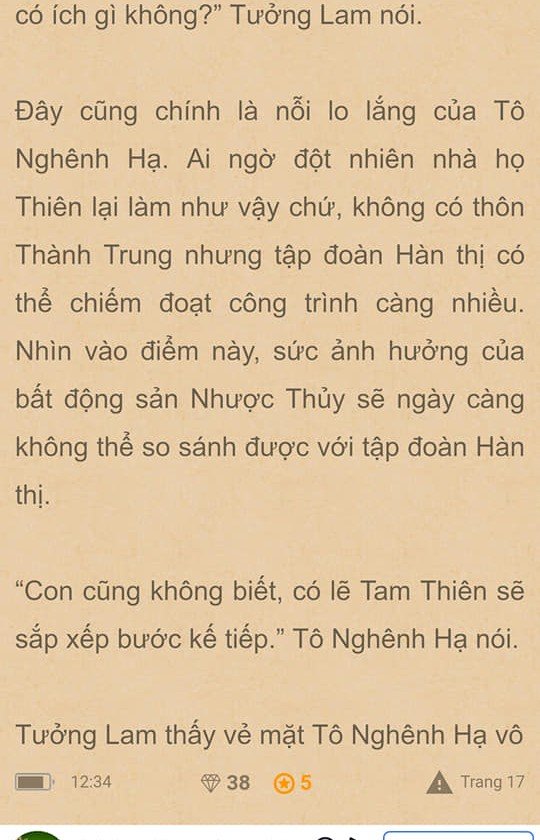 chang re sieu cap truyenhay.com