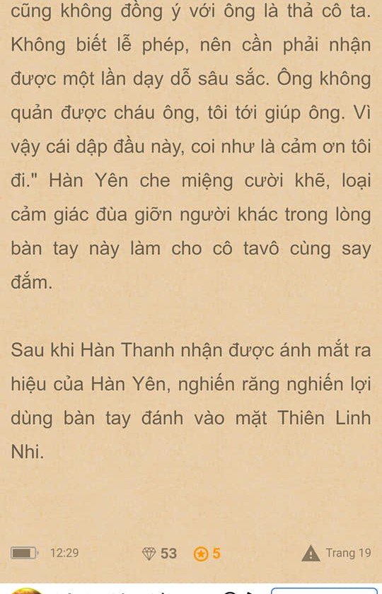 chang re sieu cap truyenhay.com