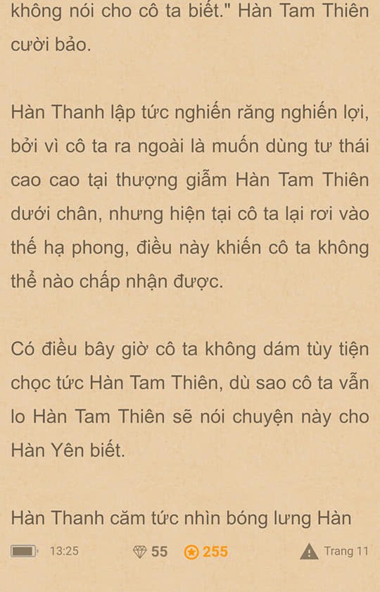 chang re sieu cap truyenhay.com