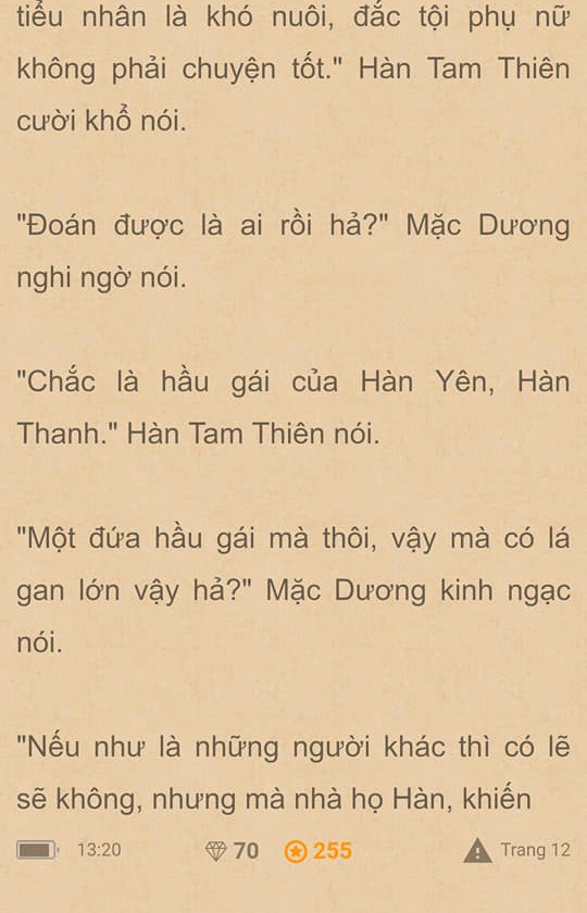 chang re sieu cap truyenhay.com