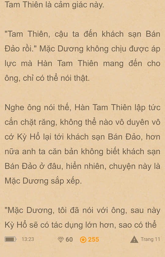 chang re sieu cap truyenhay.com