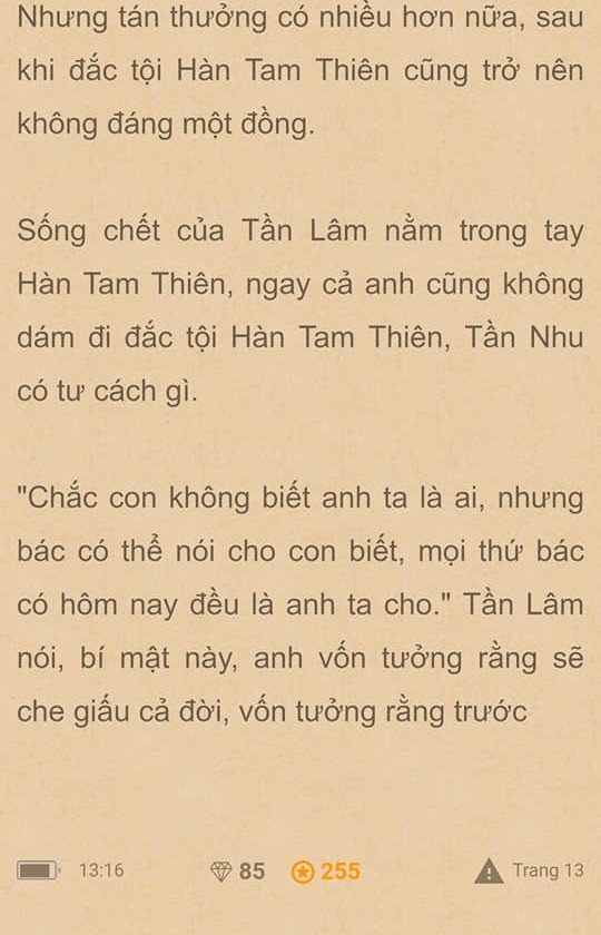 chang re sieu cap truyenhay.com