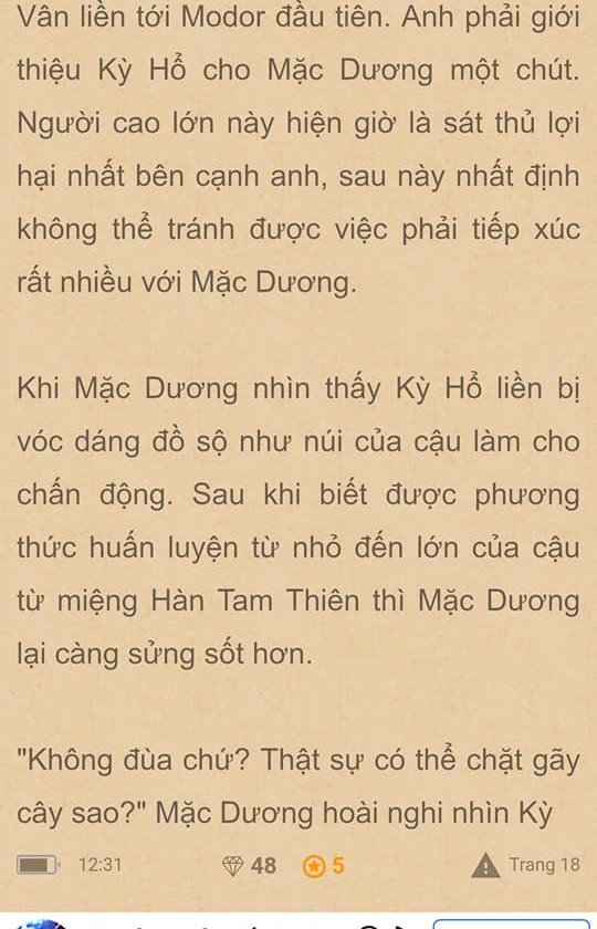 chang re sieu cap truyenhay.com