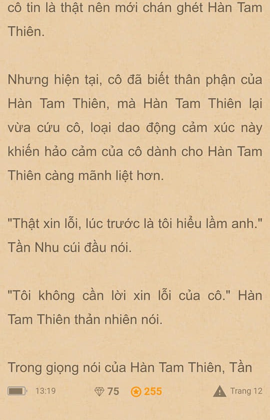 chang re sieu cap truyenhay.com