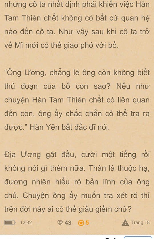 chang re sieu cap truyenhay.com