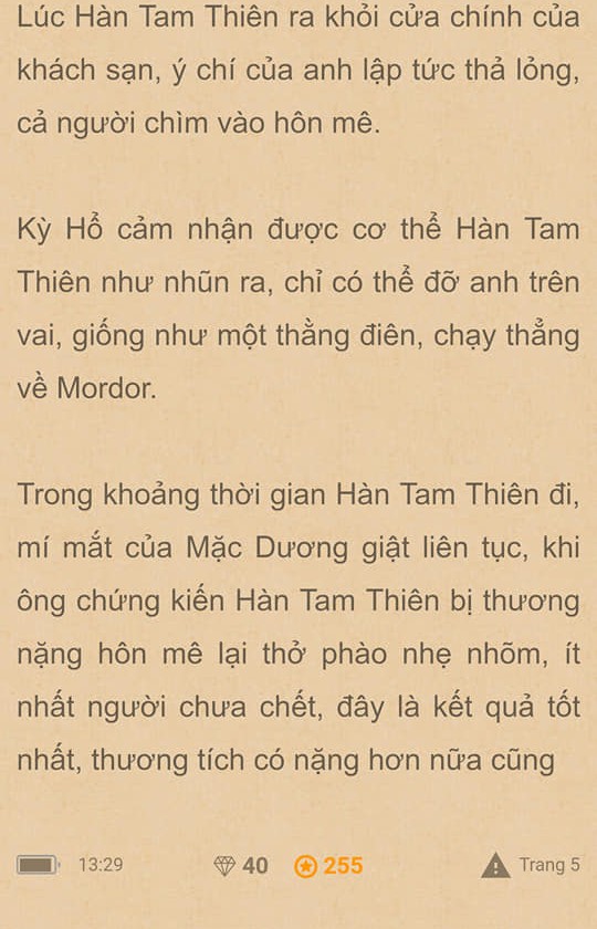 chang re sieu cap truyenhay.com