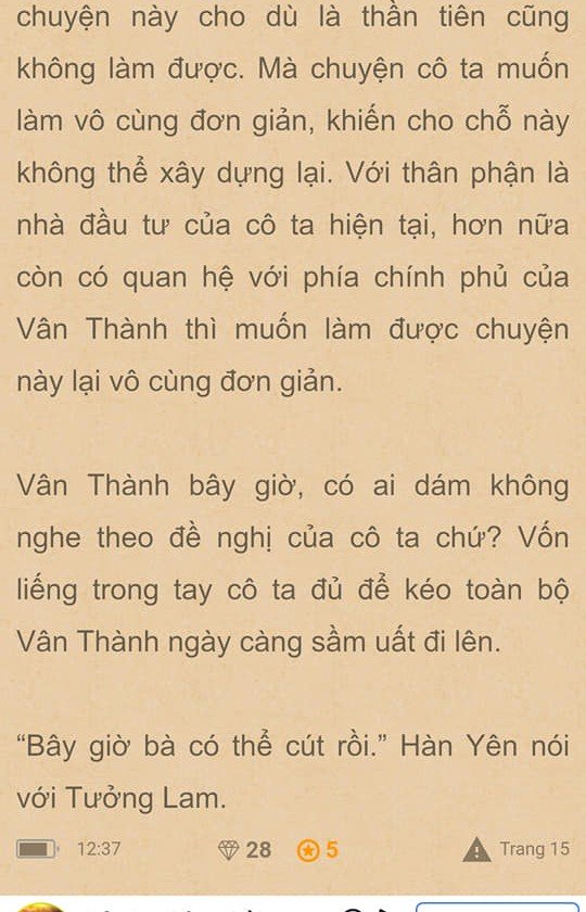 chang re sieu cap truyenhay.com