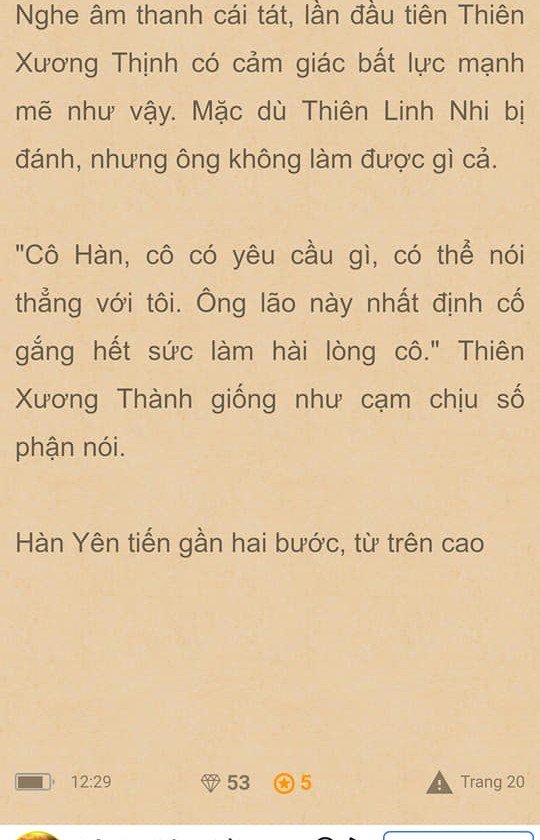 chang re sieu cap truyenhay.com