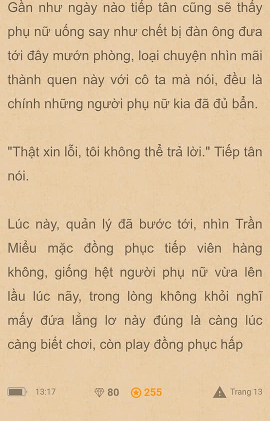 chang re sieu cap truyenhay.com