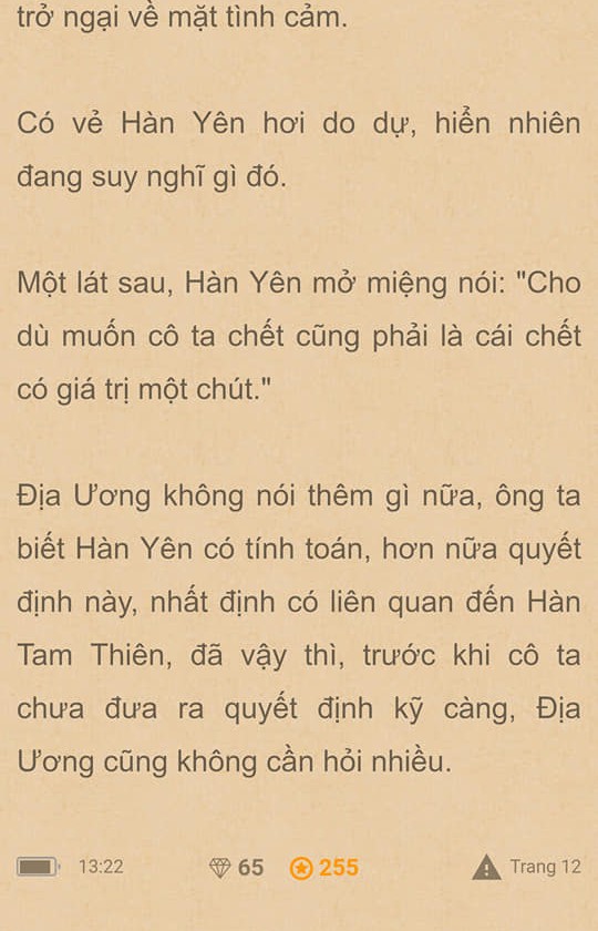 chang re sieu cap truyenhay.com