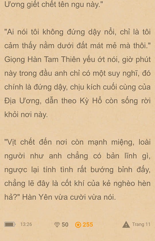 chang re sieu cap truyenhay.com