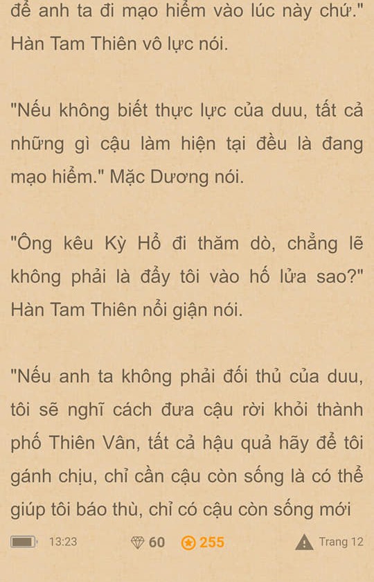 chang re sieu cap truyenhay.com