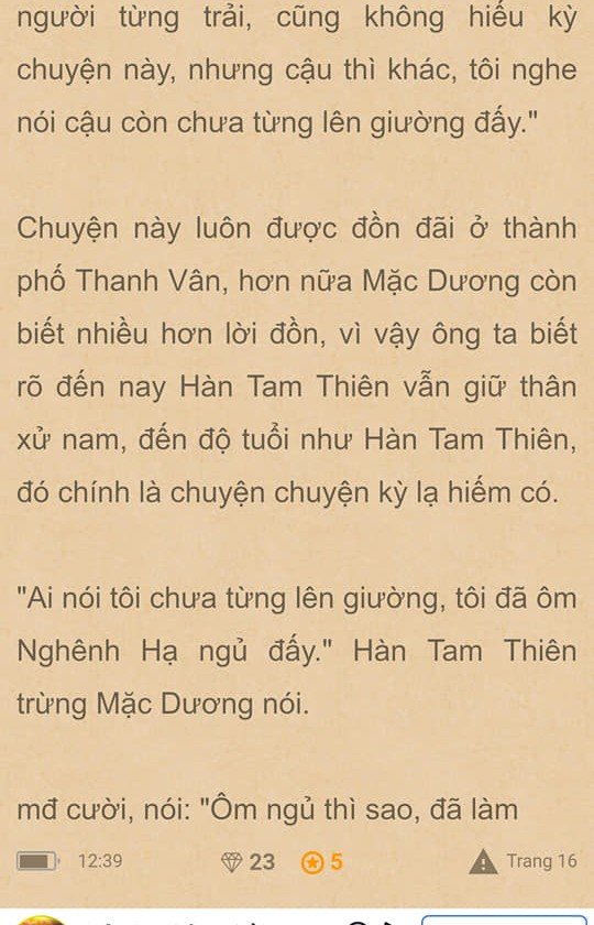 chang re sieu cap truyenhay.com