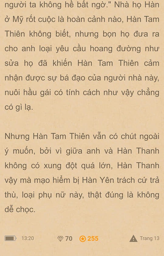 chang re sieu cap truyenhay.com