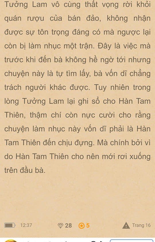 chang re sieu cap truyenhay.com