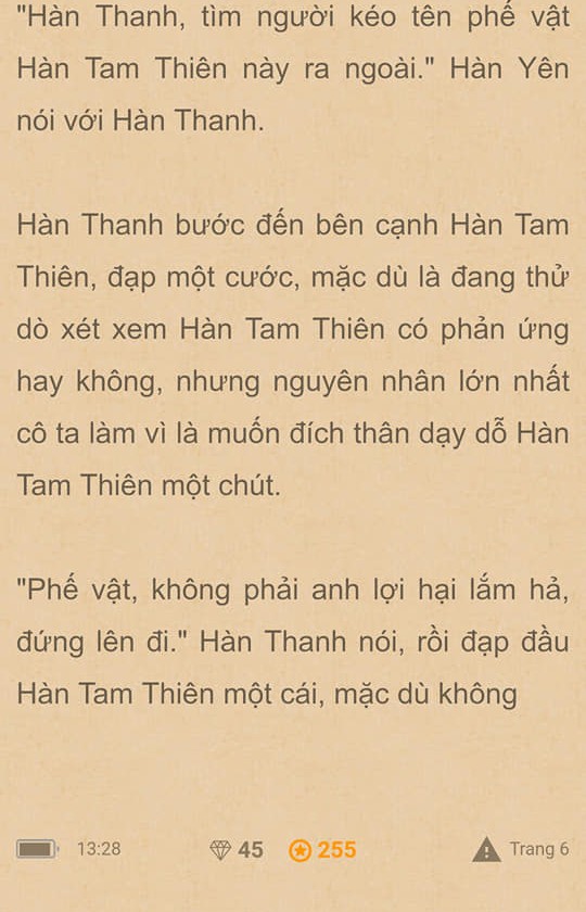 chang re sieu cap truyenhay.com