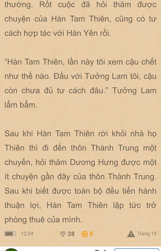 chang re sieu cap truyenhay.com