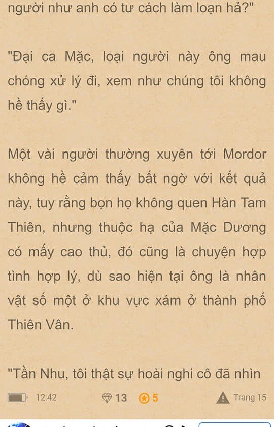 chang re sieu cap truyenhay.com