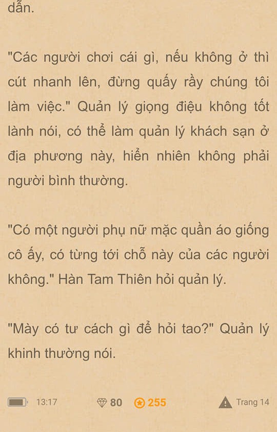 chang re sieu cap truyenhay.com