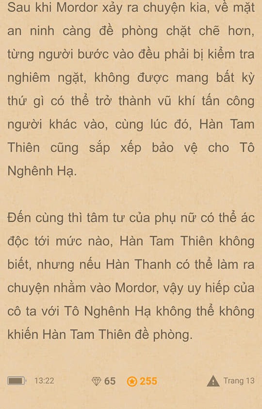 chang re sieu cap truyenhay.com