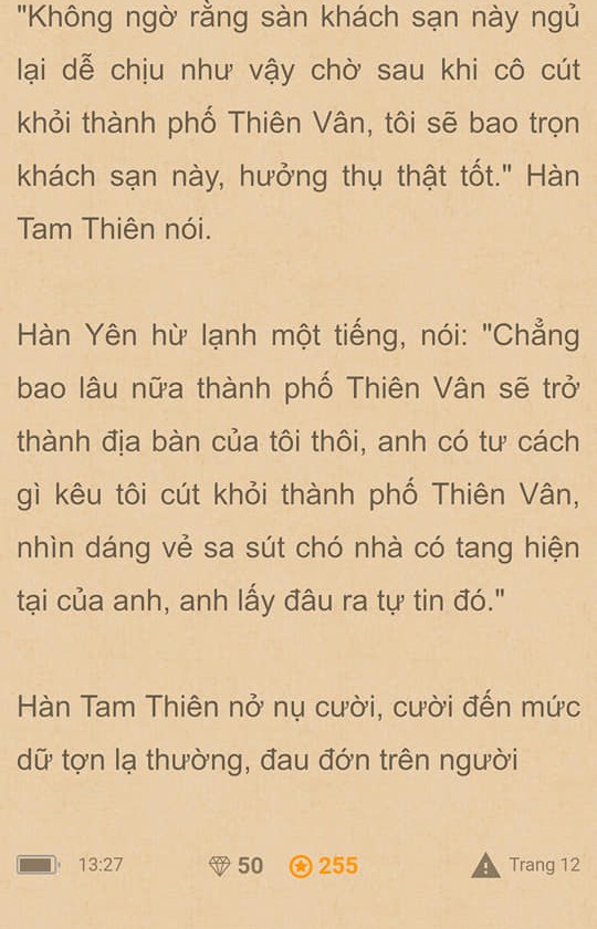 chang re sieu cap truyenhay.com