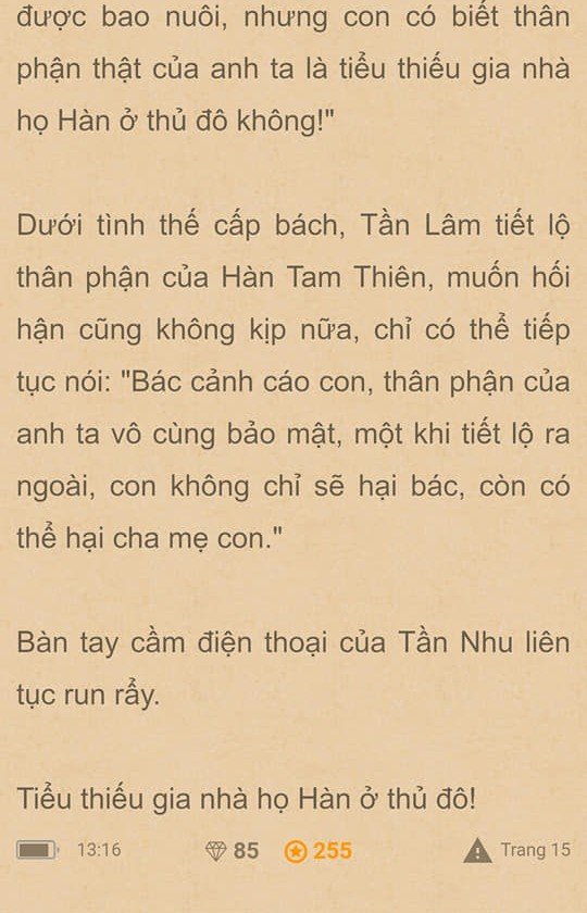 chang re sieu cap truyenhay.com