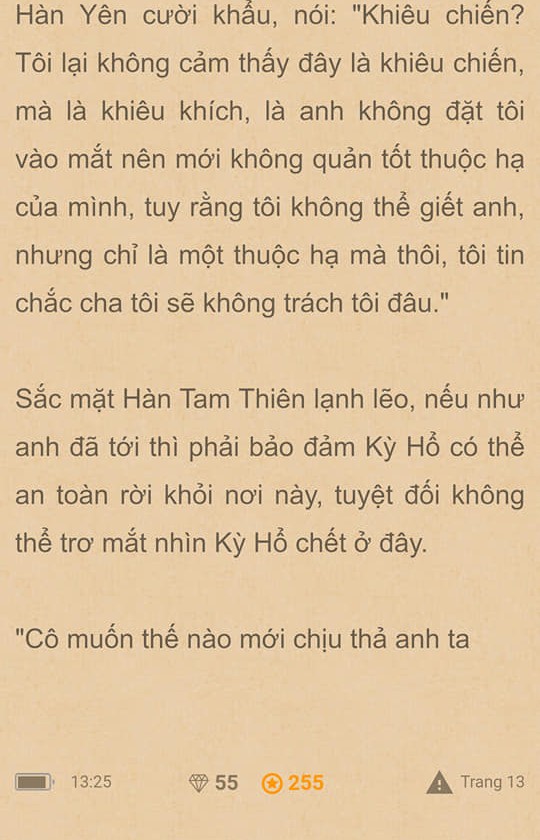 chang re sieu cap truyenhay.com