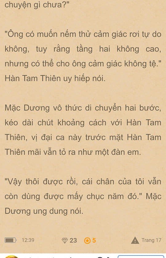 chang re sieu cap truyenhay.com