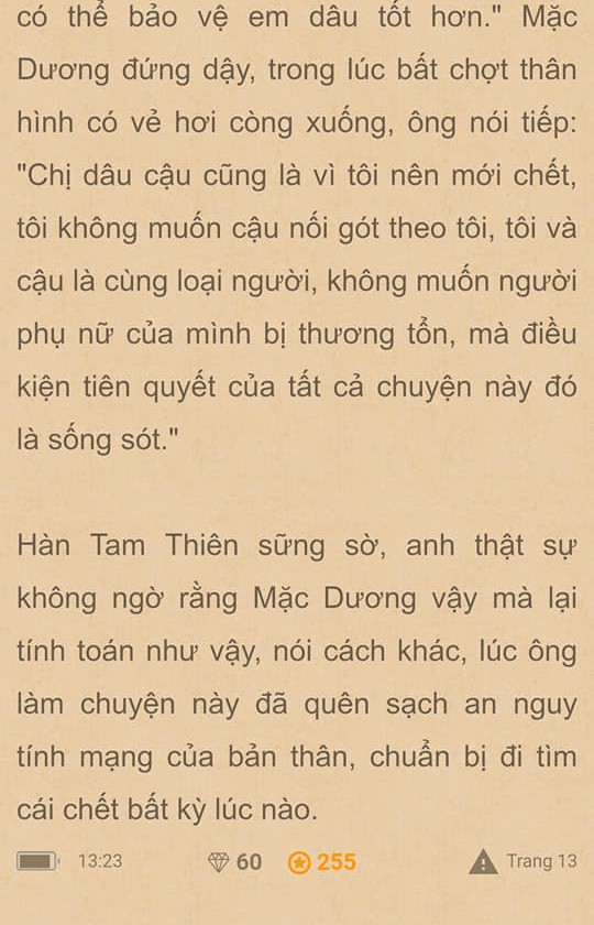 chang re sieu cap truyenhay.com