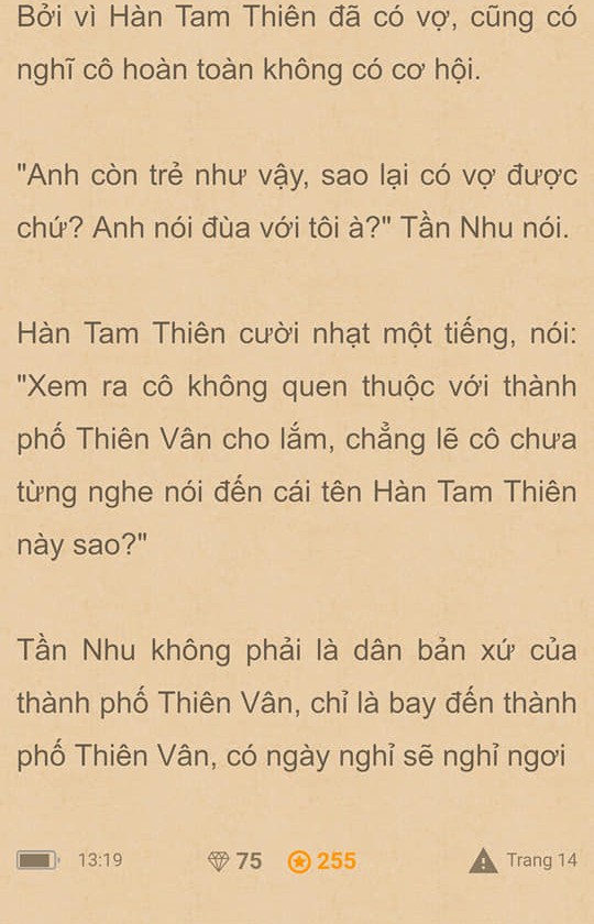 chang re sieu cap truyenhay.com