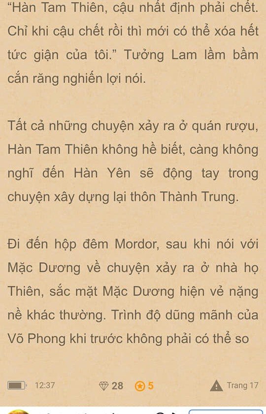 chang re sieu cap truyenhay.com