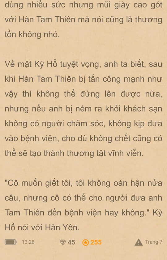 chang re sieu cap truyenhay.com