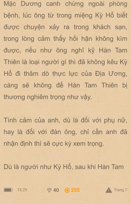 chang re sieu cap truyenhay.com