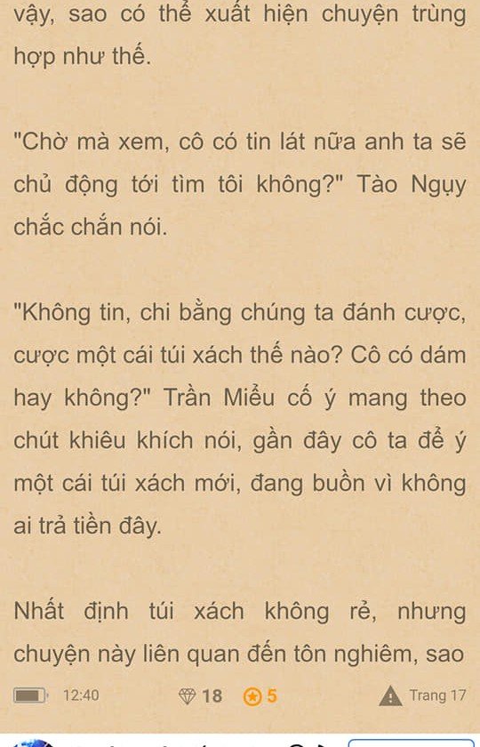 chang re sieu cap truyenhay.com