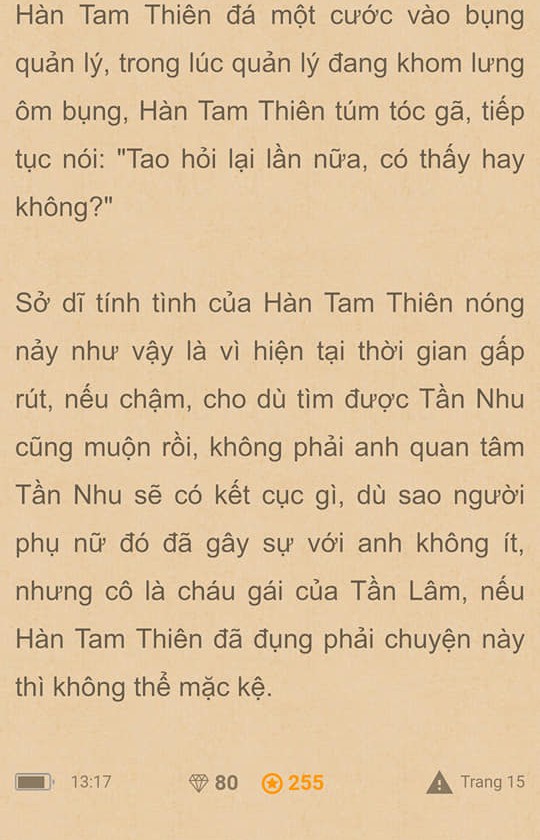 chang re sieu cap truyenhay.com