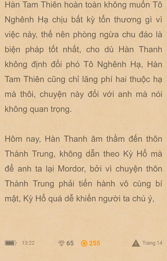 chang re sieu cap truyenhay.com