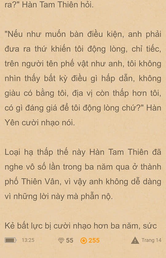 chang re sieu cap truyenhay.com