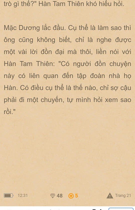 chang re sieu cap truyenhay.com