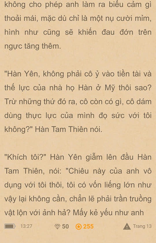 chang re sieu cap truyenhay.com