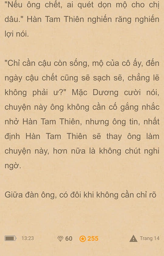 chang re sieu cap truyenhay.com