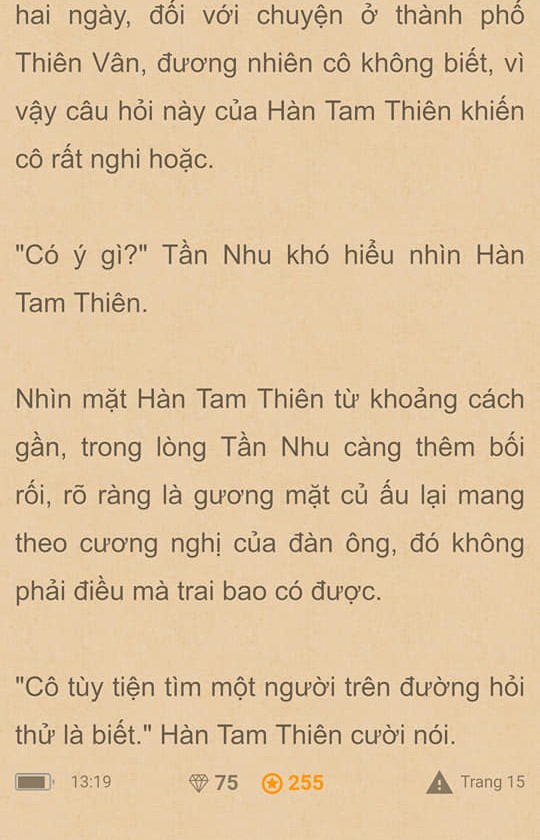 chang re sieu cap truyenhay.com