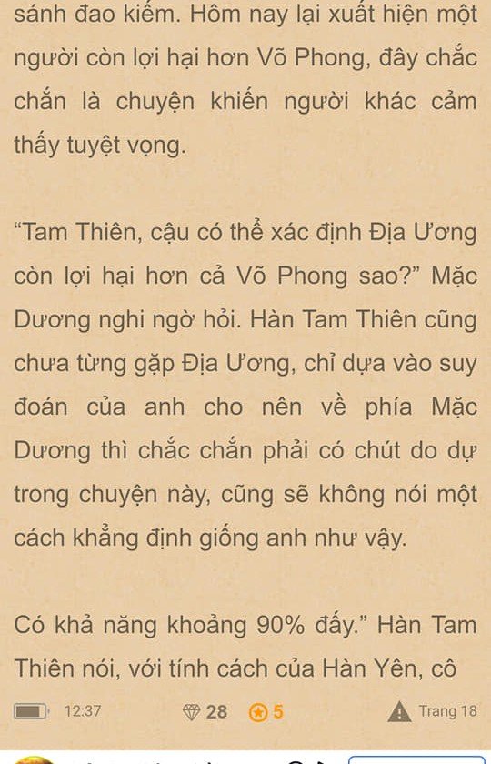 chang re sieu cap truyenhay.com