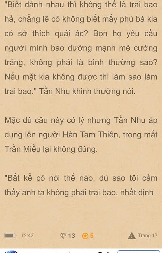 chang re sieu cap truyenhay.com