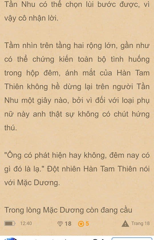 chang re sieu cap truyenhay.com